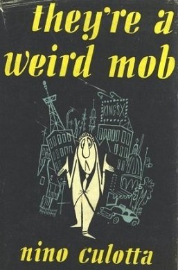 TheyreAWeirdMob.jpg