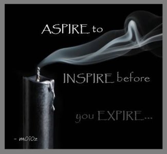 Inspire.jpg