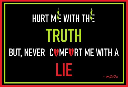 hurt me with truth.jpg