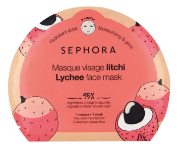 Sephora.PNG