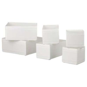 compressed-skubb-box-set-of-6-white__1190772_pe900309_s5.jpeg