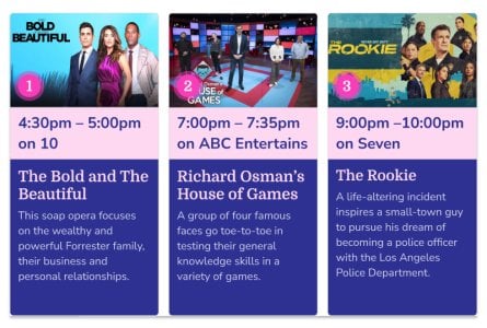 What's on TV - 18.08.2025.jpg