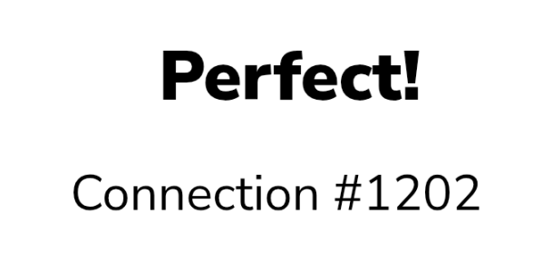 Screenshot_20250818-115513~2.png