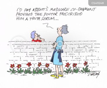 politics-tony_abbott-co_payment-copayment-new_tax-tax-lfon761_low.jpg