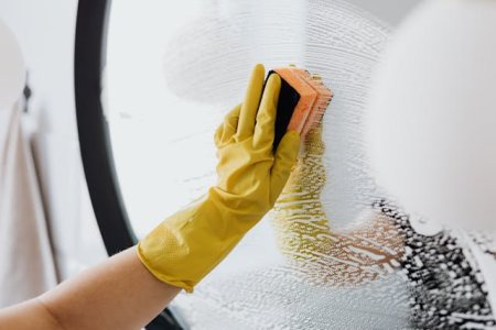 Cleaning at Home.jpg