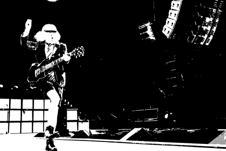angus_young_silhouette_cleaned.png