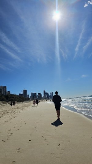 20250615_115014.jpg
