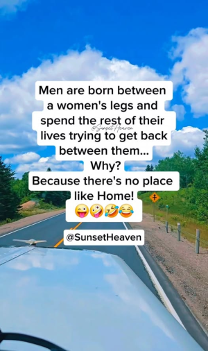 1755501855797.png