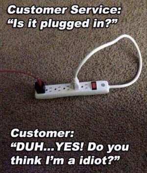 Joke (49).jpg