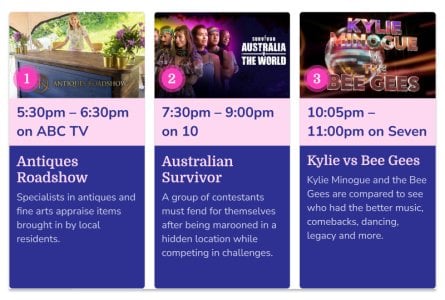 What's on TV - 19.08.2025.jpg