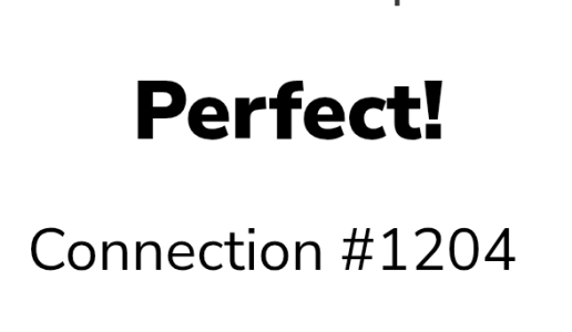 Screenshot_20250819-123426~2.png