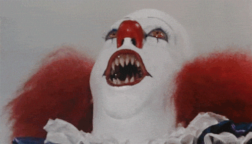 1755571673280.gif