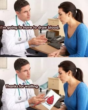 GxWNeGcWgAAjo9w.jpg