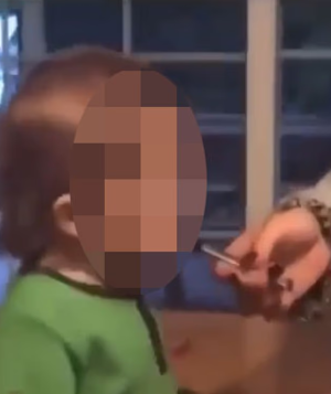 1755581959065.png