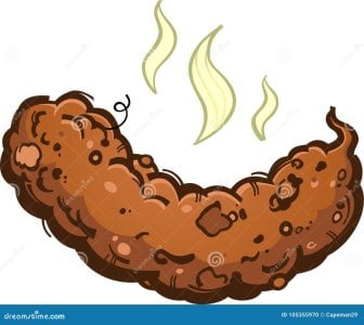 poop-turd-cartoon-illustration-large-smelly-curled-log-stinking-yellow-gaseous-fart-fumes-1053...jpg