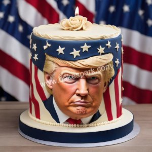 donald-trump-cake-2-768x768.jpg