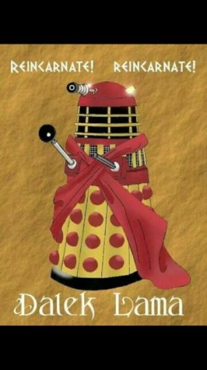 dalek lama.jpg