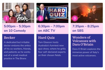 What's on TV.jpg