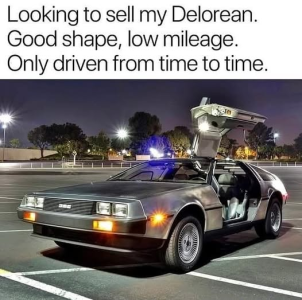 1755610678129.png