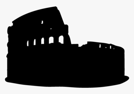 1596029740_24106.png