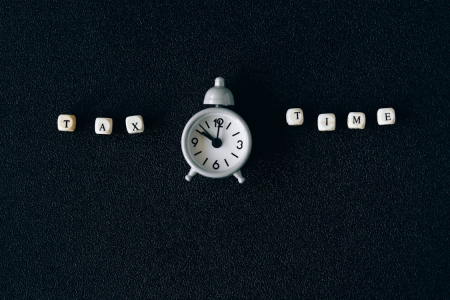 image1.png