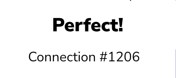 Screenshot_20250820-114813~2.png