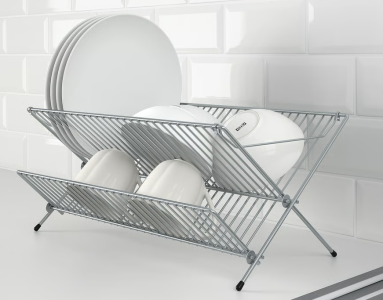 IKEA.PNG