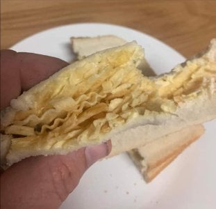 Sandwich.jpg