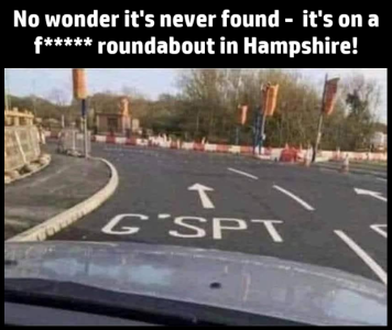 1755665854660.png