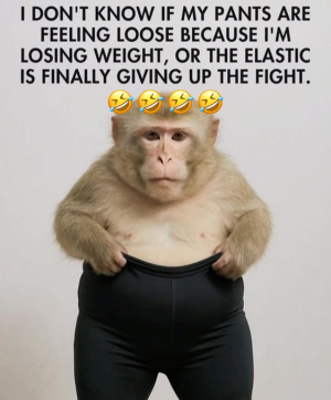 1755666122831.png