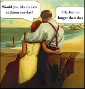 1755666344035.png