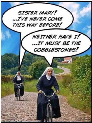 Cobblestones.jpg