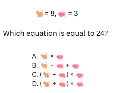 1755701190857.png