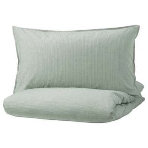 compressed-bergpalm-duvet-cover-and-2-pillowcases-green-stripe__0720386_pe732529_s5.jpeg