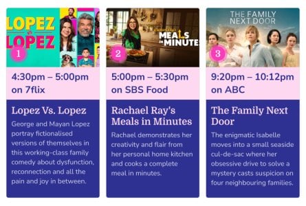 What's on TV - 210825.jpg