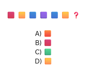 1755741825206.png