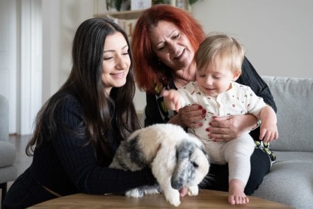 client_story_vicky_p__1200px_02.jpg