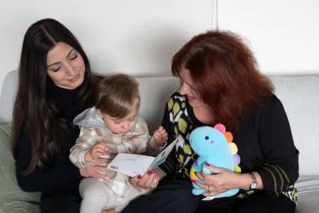 client_story_vicky_p__1200px_06.jpg