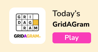gridagram-post_360.png