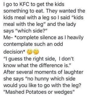 1755765938812.jpeg