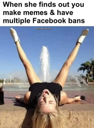 1755776382830.png