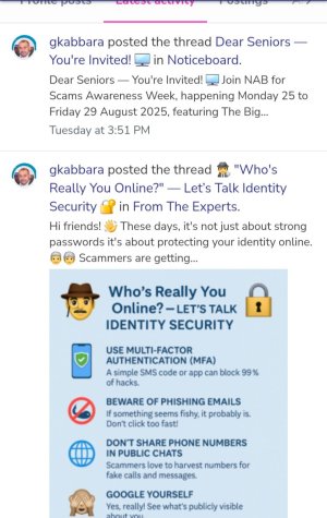 Screenshot_20250822_070528_Samsung Internet.jpg