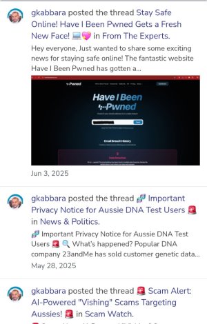 Screenshot_20250822_070540_Samsung Internet.jpg