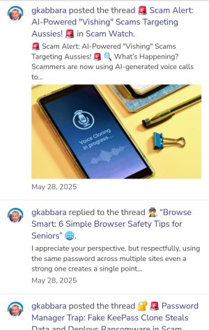 Screenshot_20250822_070549_Samsung Internet.jpg