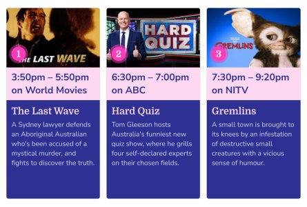 What's on TV - 220825.jpg