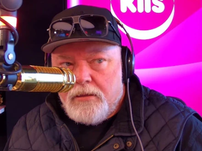 image1.png