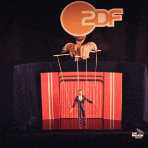 1755851974269.gif