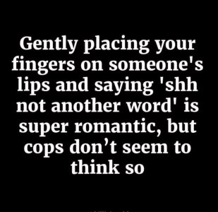 romantic.jpg