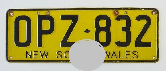 453_-_NSW_Number_Plate_1_SS.jpg