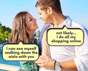 1755932810450.png